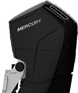 Mercury seapro series outboard engines boat motors for sale 