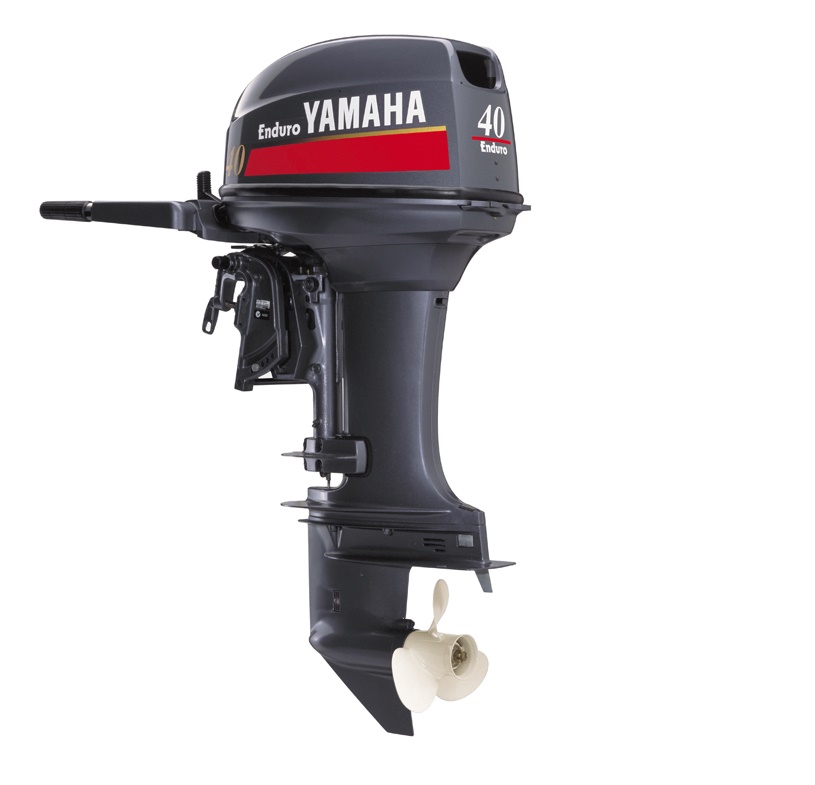 Yamaha Outboard Engines Marine Engine for Sale