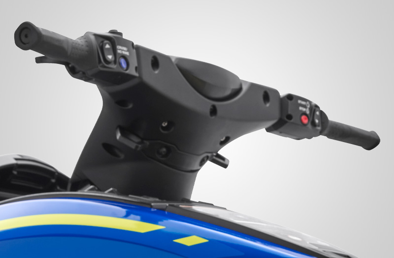 Yamaha Jet Ski, Water Jet Ski Water Runner for Sale Japan Made Jet Motor Buy Jet ski, Yamaha